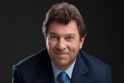 Bfc entra nell’era Fintech come “Pmi innovativa”: debutta Blueadvisor dlvr.it/Q6WRMb