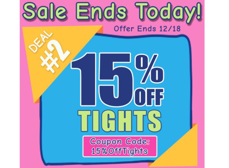 JefferiesSocks's tweet photo. Our Weekly Wow deal #2 ends today (12/18)! Check back tomorrow for Weekly Wow deal #3!
Shop Now https://t.co/tBywPr5fPW https://t.co/YLJ6jVx8kO