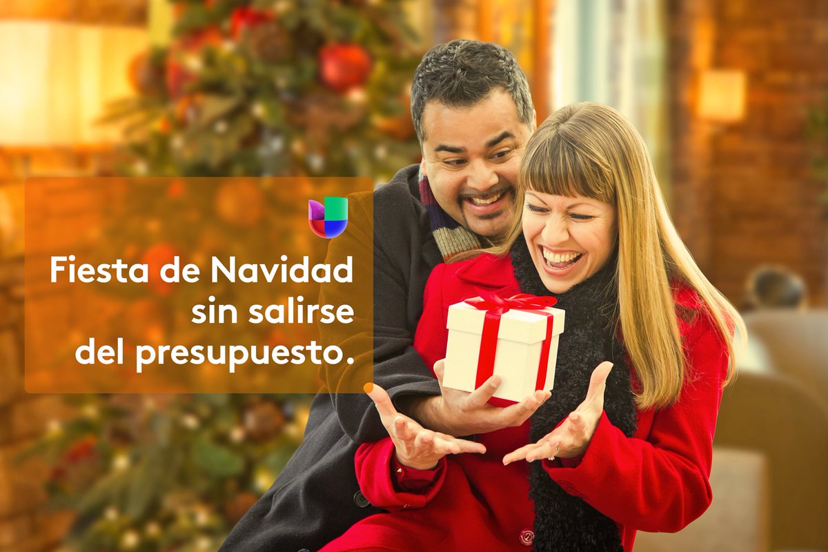 UnivisionCard's tweet photo. ¡Celebra en grande haciendo una fiesta y ahorrando dinero! Descubre como: https://t.co/J0kB1irOmn https://t.co/Zqq92dm3Jp