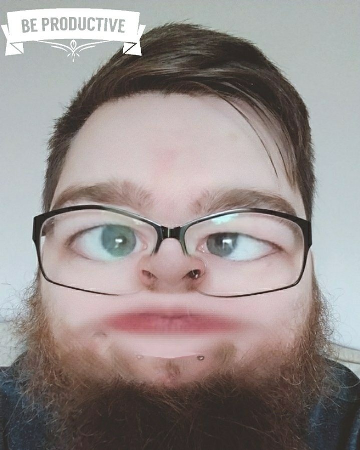 TheOnlyBeouf's tweet photo. Snapstory done good to be back at it again :) #addmeonsnapchat SC: beefnumerouno #snapchatfilter #snapchat #snapstory #addmeonsc #snapchatfriends #snapchatfilter #addme #Manchester #local #itsallfunandgames #hashtag #dontcare https://t.co/BTfnAKMt3m