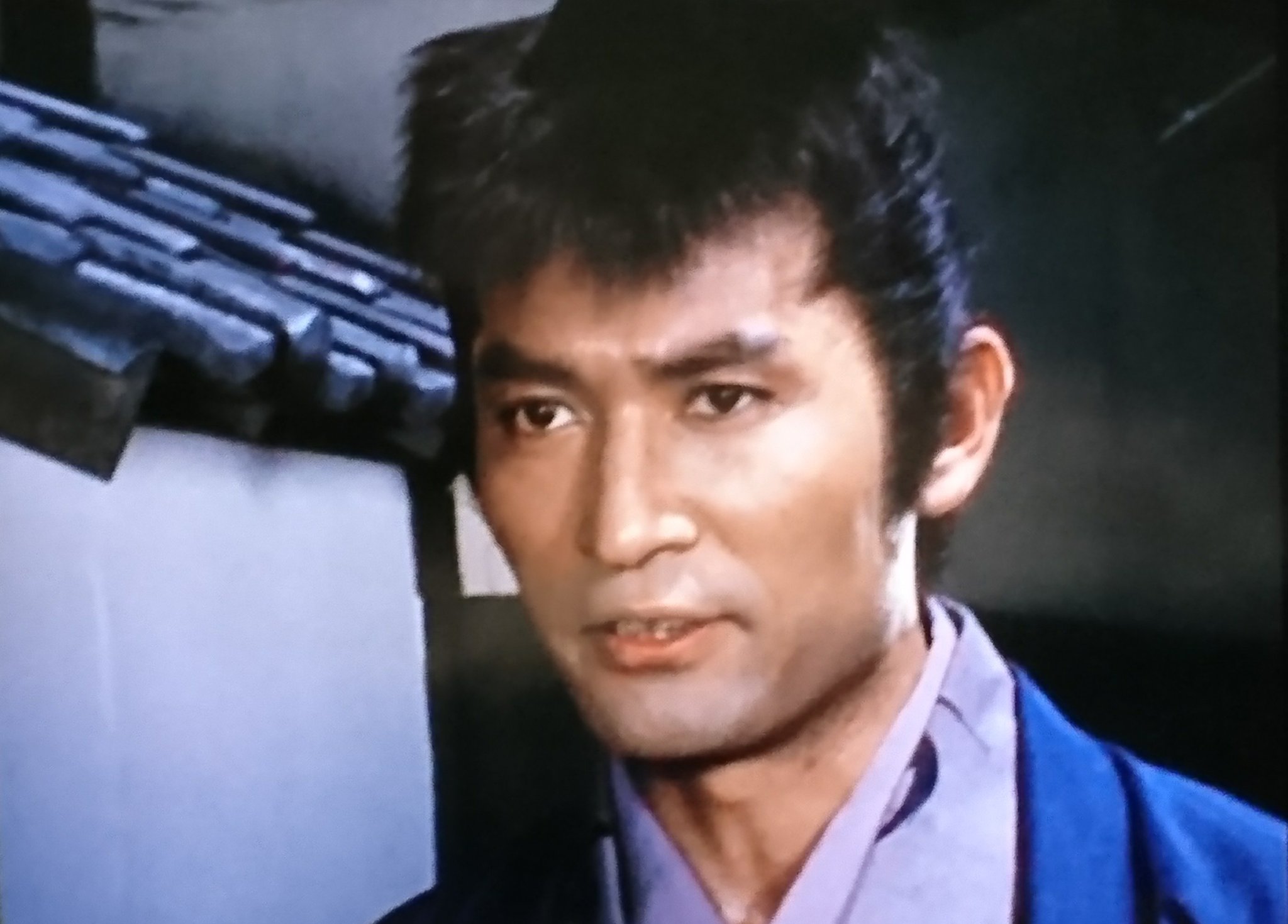 竜崎 勝