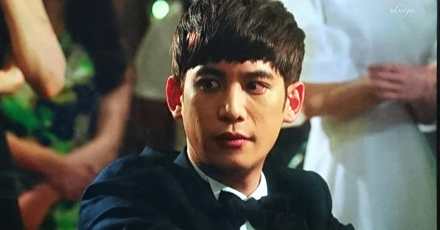 韓国ドラマモンスター Twitter Search Twitter