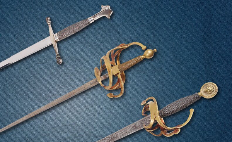 thebreezzworks's tweet photo. Pick up your sword and join the managers, leaders and entrepreneurs who stay sharp for success by attending SCORE workshops. Register TODAY for “Strategic Planning,” on Saturday, January 6, 2018 from 10am to 12pm CST. 
https://t.co/THtKMhd1CN https://t.co/VuYj1yfXci