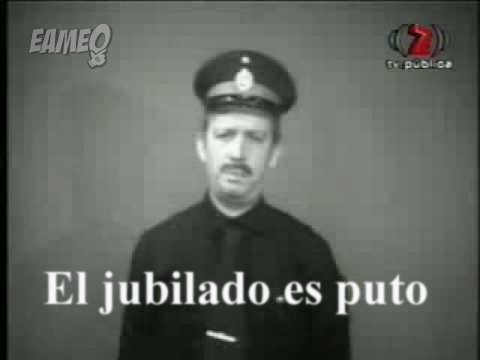 Eameo tweet media