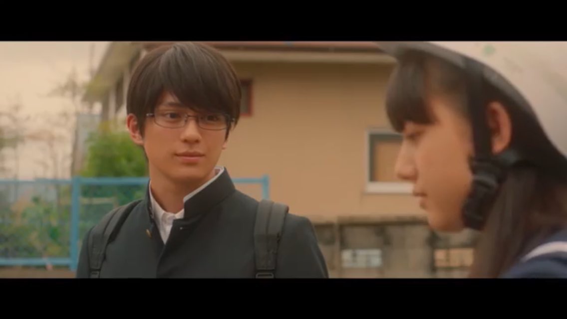 catchMack's tweet photo. いやいやいやもう楽しみすぎ
もうまた泣かせにくるやん！！
上の句下の句も号泣やったのにいいい😭😭
あーーーー楽しみ楽しみ！最高！ https://t.co/HRapCaHCT6