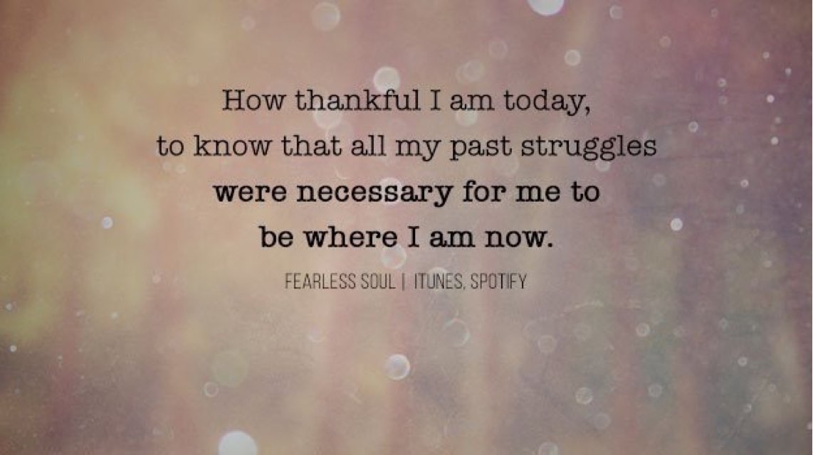 JohnMcGrathMB's tweet photo. All your struggles are the stepping blocks to your destiny. You just have to keep going.

#MondayMotivation #Believe https://t.co/Dk6C6VCPqx