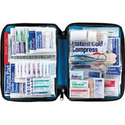 1firstaid's tweet photo. https://t.co/rhUsOeZqKw Perfect Christmas Gift! Travel First Aid Kit! #firstaid #firstaidkit #firstaidandsafetyonline https://t.co/wE0ySdHWQd