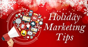 CMOAxis's tweet photo. Get to know the 6 Holiday Marketing Tips and Ideas for Small Businesses. https://t.co/GDTZMs9sn9

#holidaymarketing #holidayseason #smallbusiness #SMEMarketingTips https://t.co/SjTreXB0fx