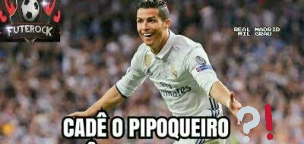 BaldinoRe's tweet photo. @indiooficial03 Pois é INDIÃO !. 😂😂😂😝😝 https://t.co/QXIEdWtbTT