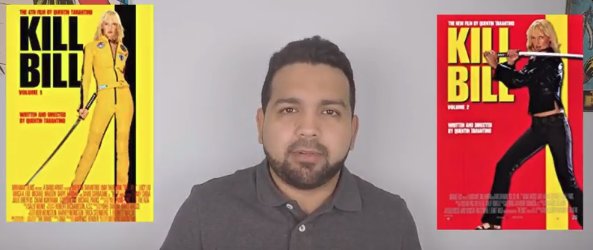 diegospace_'s tweet photo. 🎥New Video🎥 🙏🏽 THE MOVIE TAG. https://t.co/IcgnI8kFhY...
#tagvideo #MovieReview #movietag #YouTube #youtubemtl #influencer https://t.co/t77tQcoUPe