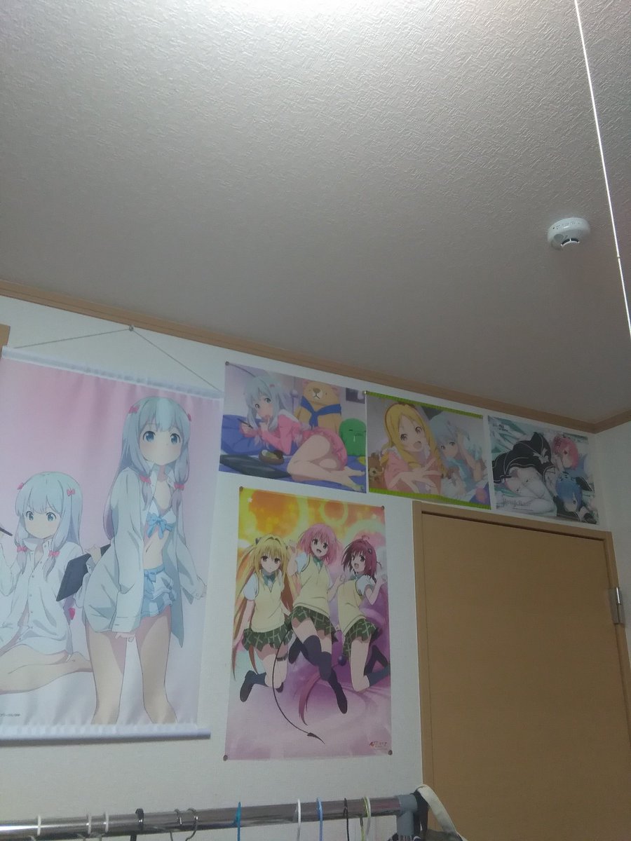 ちーずケーキ 8 Remosi1111 Twitter ちーずケーキ 8 Remosi1111 Twitter