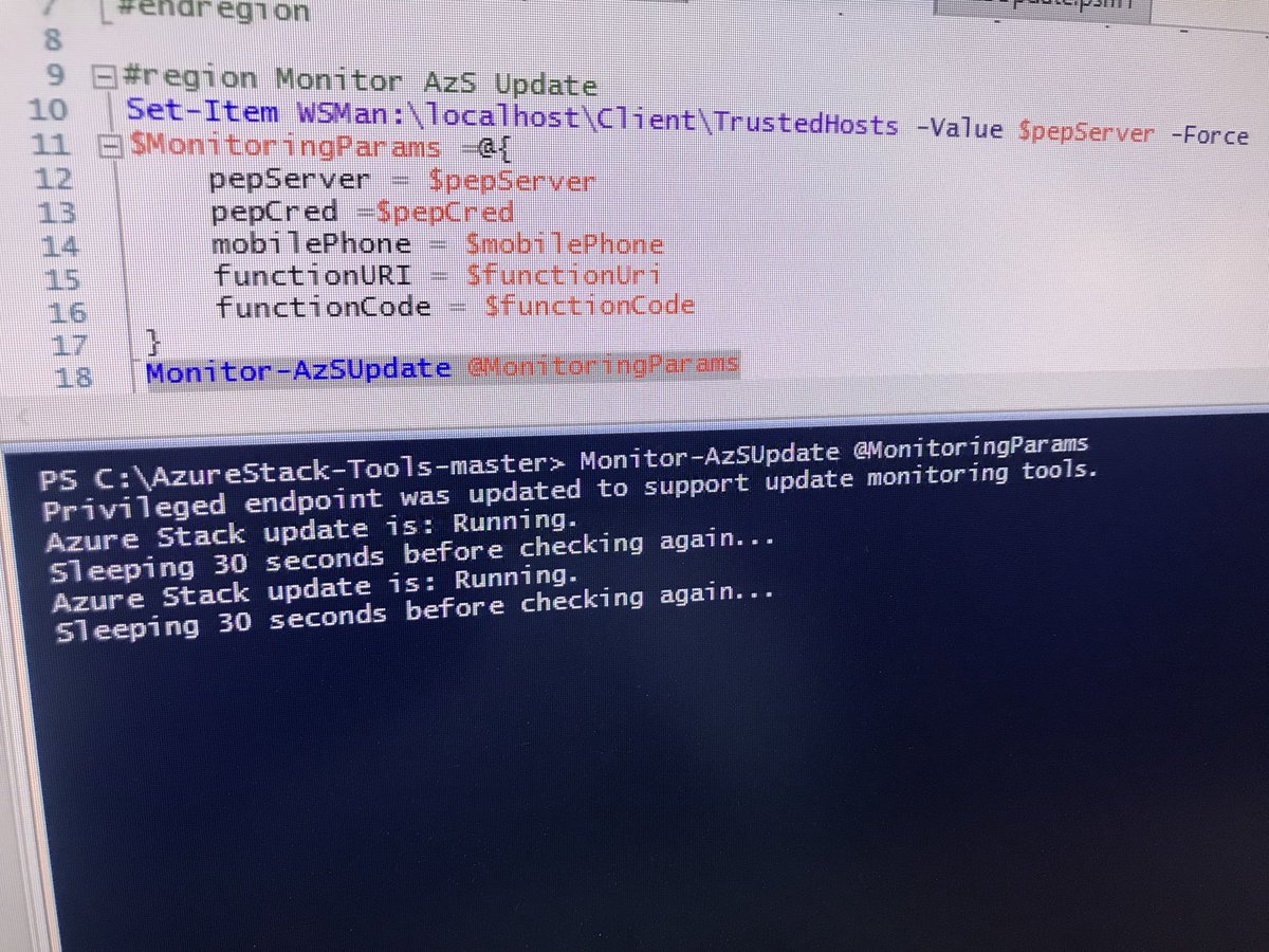 Mark Scholman tweet media