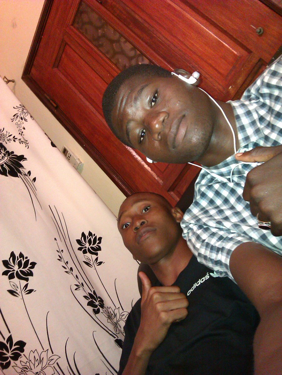 EdmiroDallas's tweet image. Clássico @eduane_eduardo