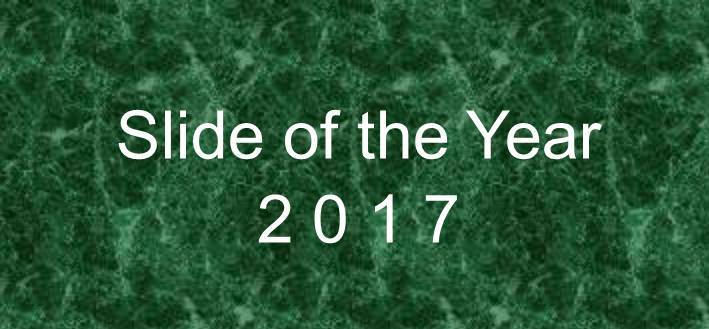 as_sapdc's tweet photo. My favorite Slide 2017 https://t.co/rxWrdcu9qK https://t.co/dVKz2ojLDn
