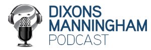dixonsmn_pc's tweet photo. Dixons Manningham Podcast Group proudly present our Christmas Special. A radio adaptation of 'The Midnight Gang' by @davidwalliams it's an epic 28 minutes long so make sure you're sat comfortably before enjoying this wonderful tale. #Excellence
https://t.co/GWqzbohZbY https://t.co/v1r5FZszcX