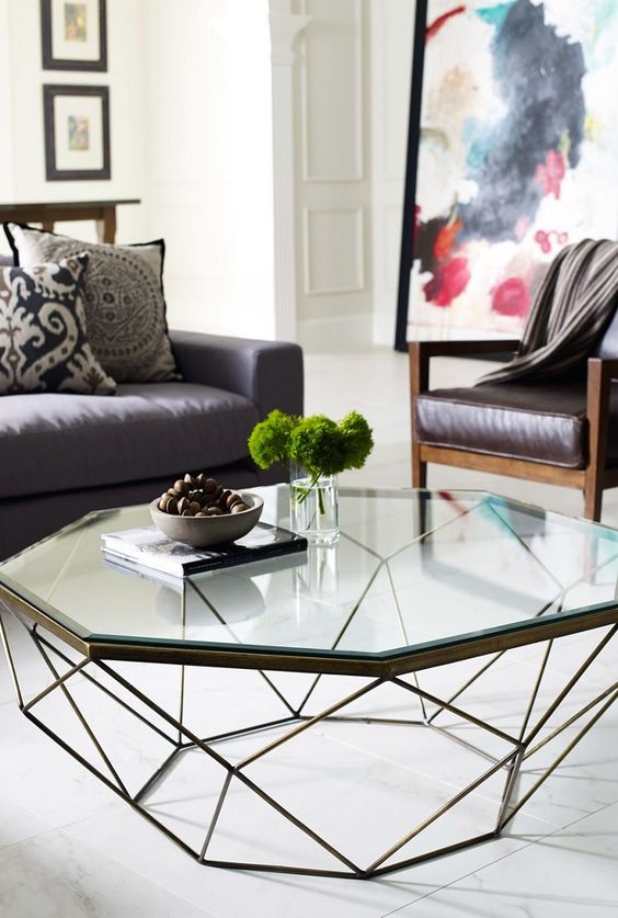 Unique Coffee Table Design Ideas.👍

#interior #design #coffee #table #center #table #living #room #decoration #minimalist #modern #interiordesign #livingroom #coffeetabledesign #centertable #interiordecoration #moderndecoration #ideas #india #kolkata #enterdecor