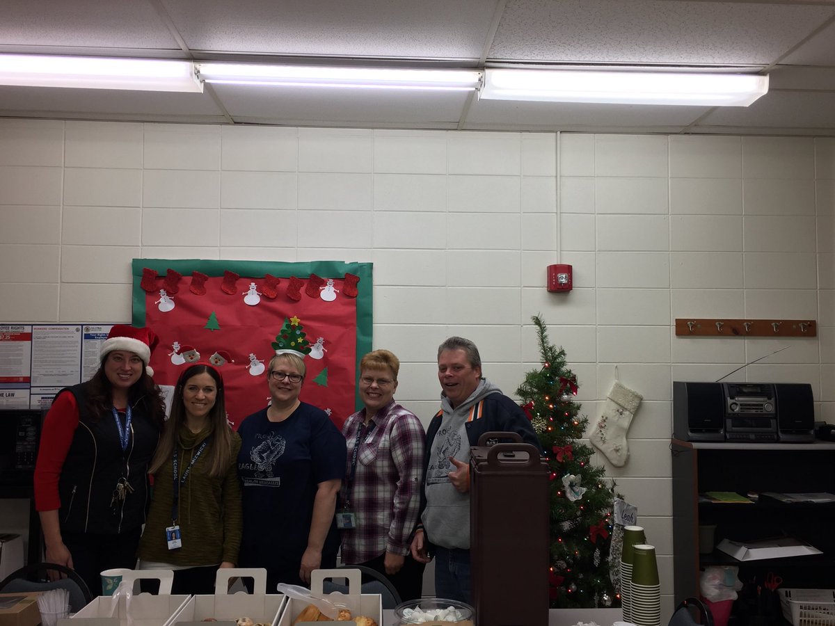 Flossmoor Hills tweet media