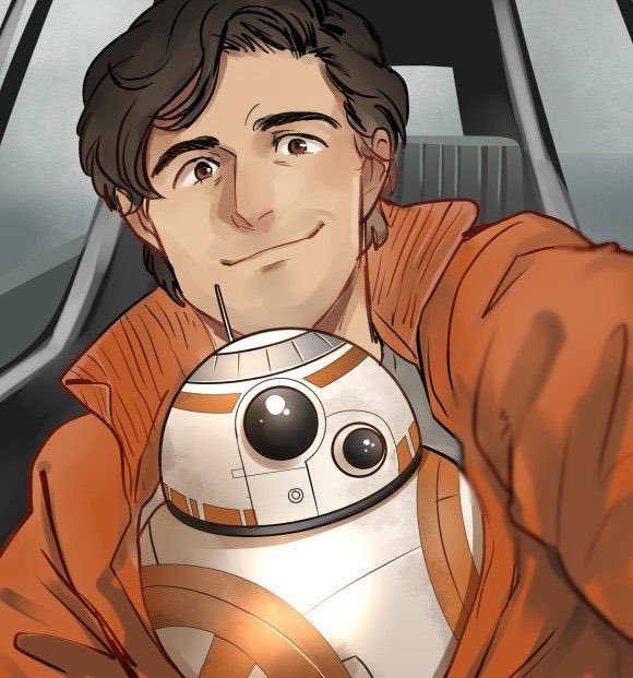 BB8rocks's tweet image. 