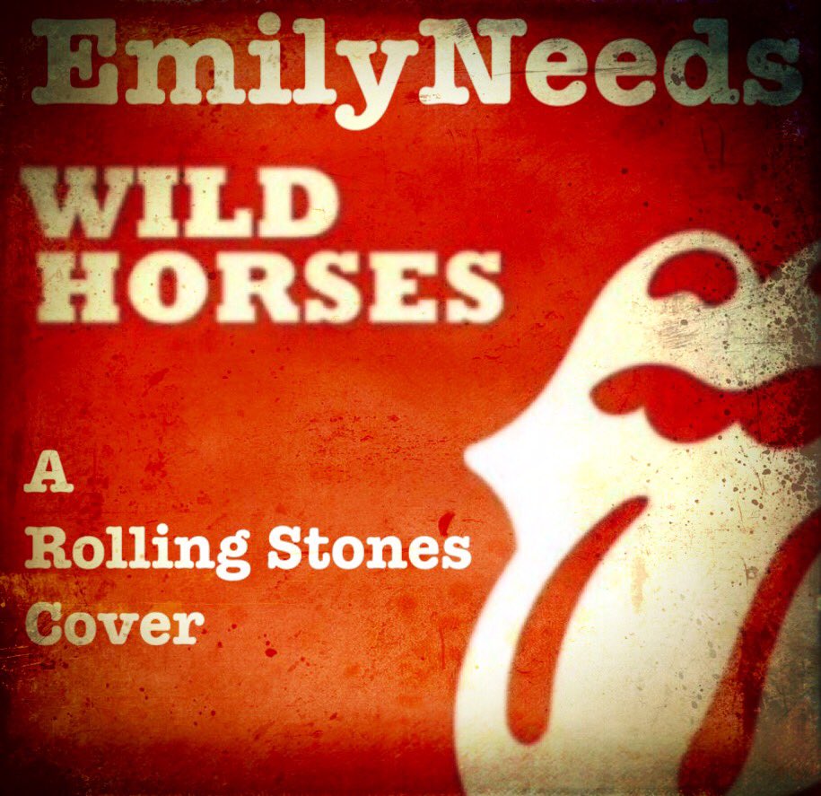 Emilyneeds tweet picture