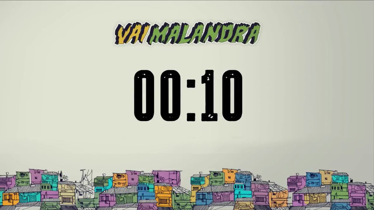 newrulesagain's tweet photo. #VaiMaladra aaaaaaah ao vivo no canaal delaa https://t.co/cQYHnPdjQp