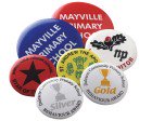 School_Merits's tweet photo. It’s always great to be rewarded in the subject you excel in so why not give out badges? https://t.co/LPbIG83ZPj https://t.co/7o3tfNKIhz