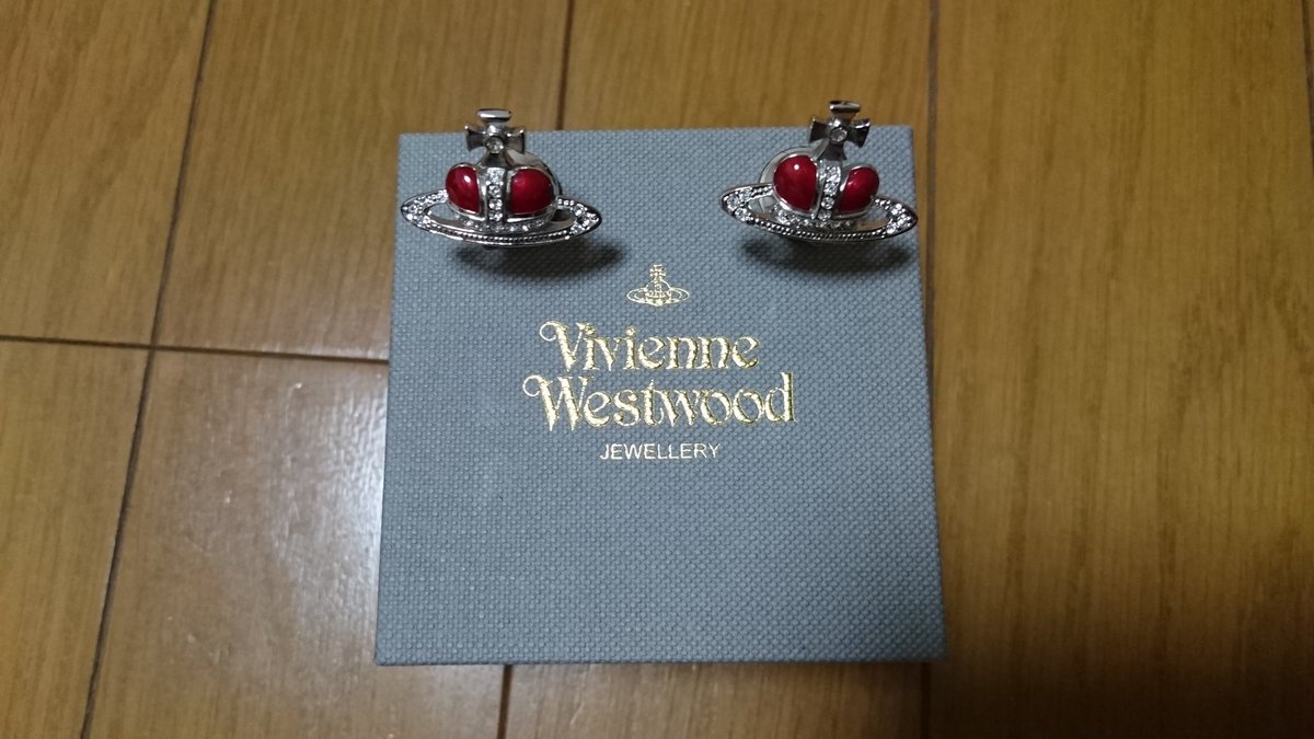 Take C בטוויטר ありえん 円が3980円になってた即買い 激安の殿堂 ドン キホーテ ヴィヴィアンウエストウッド Take C בטוויטר ありえん 円が3980円になってた即買い 激安の殿堂 ドン キホーテ ヴィヴィアンウエストウッド