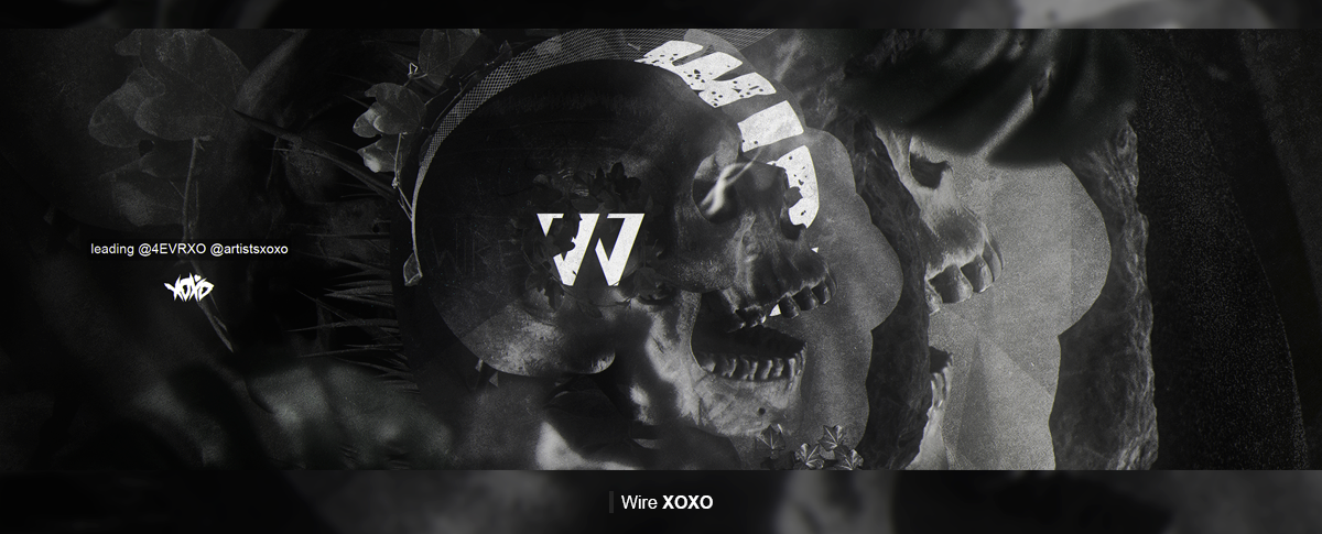 dyinginkyoto's tweet photo. Social media @syndicaIist #JWSContest
Likes and RT's are appreciated! https://t.co/PSW74F9m8I