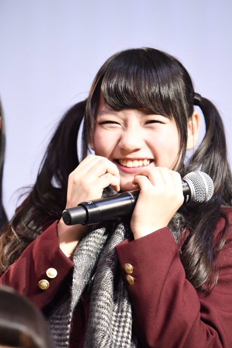 Twitterのコスプレ画像53