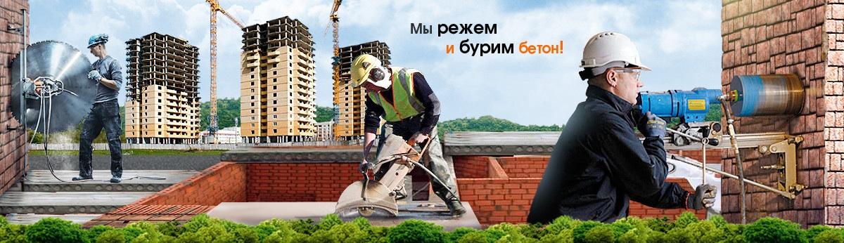 Павел Степанов tweet media