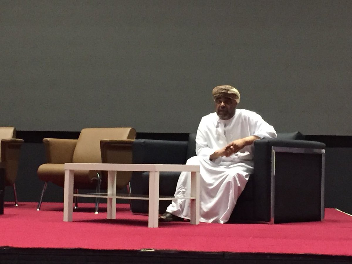 OmanSET's tweet photo. اجتماع رؤساء لجان المؤتمر لمناقشة واستعراض الملاحظات والمقترحات المتعلقة بالمؤتمر للأخذ بها في المؤتمرات القادمة بمشيئة الله.
#ICOET2017 https://t.co/BWbNKr77gf