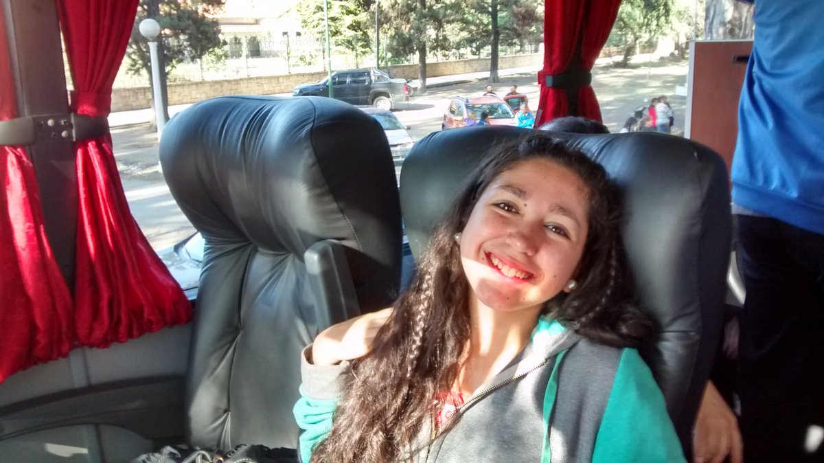 Lo mejor del año!! En chapadmalal!! #Balance2017
Bienvenido 2018! 
CAJ 5071 - Limache, Salta
#CPPS