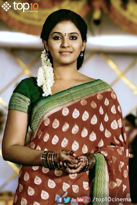 top10cinema's tweet photo. #Anjali #Balloon #BalloonTrailer #BalloonPressMeet @yoursanjali #Cute #traditional https://t.co/YzZczrOtAf