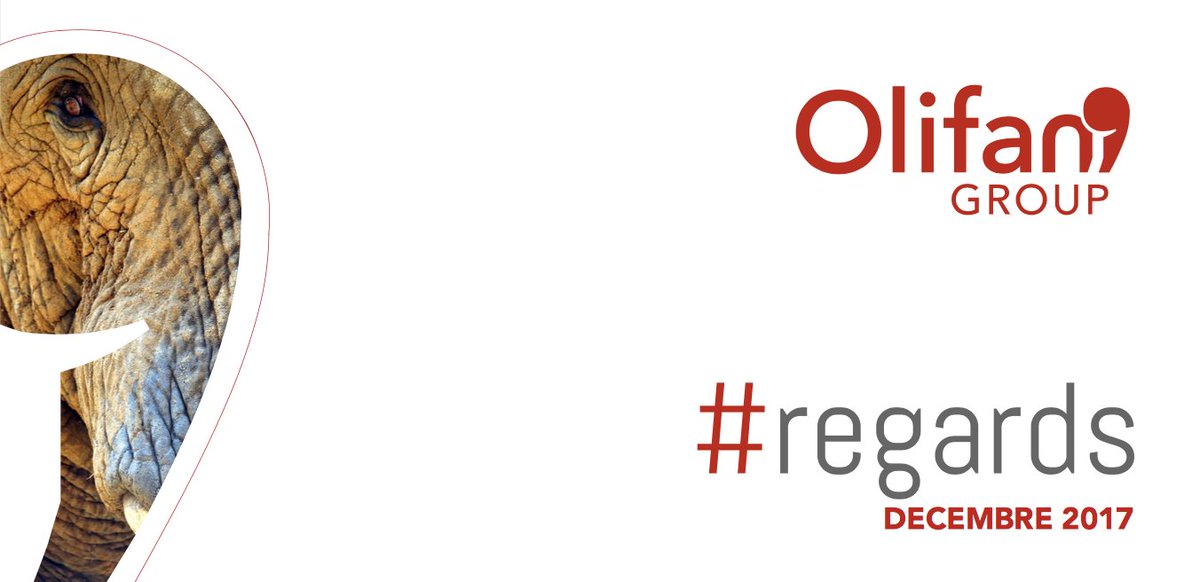 olifangroup's tweet photo. Notre newsletter #regards de décembre est en ligne! #ContratDeCapitalisation #Démembrement #RevueDesMarchés #Actualité #Conjoncture #NotreVision #Bilan
https://t.co/NrA1OjhYOn https://t.co/82iUSvxXLi
