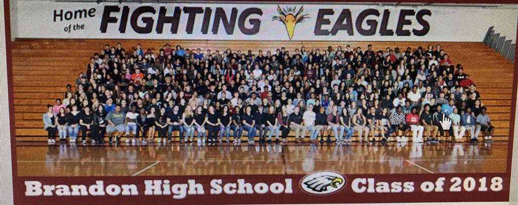 bhs_yearbook_17's tweet photo. https://t.co/6ixUuYhb74