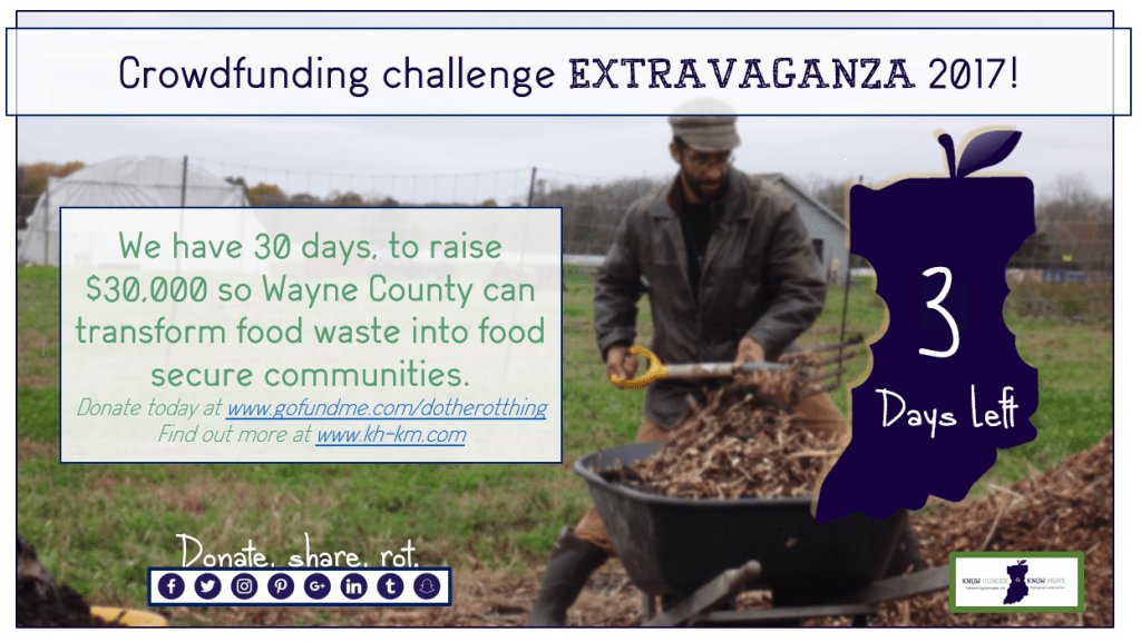 KHKM_Community's tweet photo. 3 Days Left. https://t.co/6mLaAYn1lY https://t.co/QhL37qIFIz