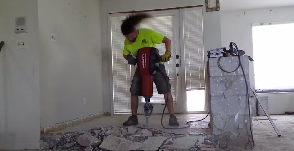 Павел Степанов tweet media