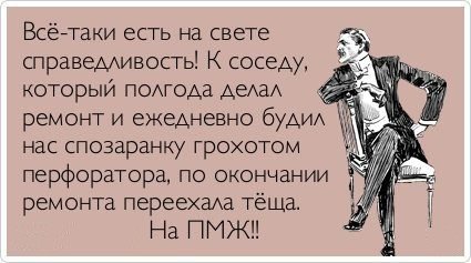 Павел Степанов tweet media