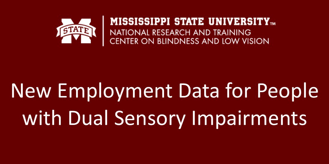 download in vivo spectroscopy