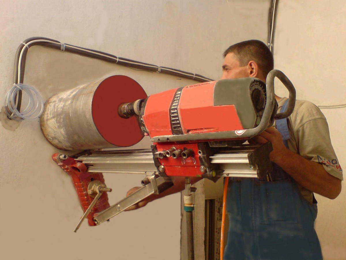 Павел Степанов tweet media