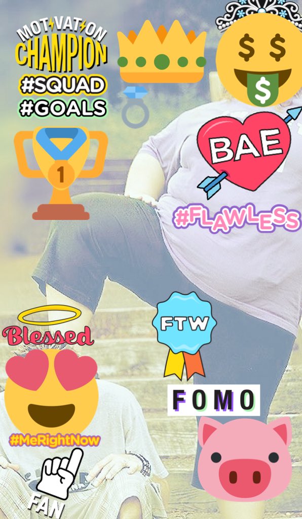 corveauxx's tweet photo. @ObeyMistressAra taught me how to emoji photos. I love my beautifully curvy cruel Cunt queen.  Come serve my #Femdomme so I have more time to fuck her senseless.  I’ll make sure you’re getting what you pay for cuck.  #Alphacouple #Findom #Findomalert #paypigswanted #rinsing https://t.co/5THGt4nHEO
