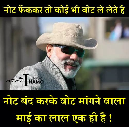 DRVTxx1U8AIbAur.jpg:large