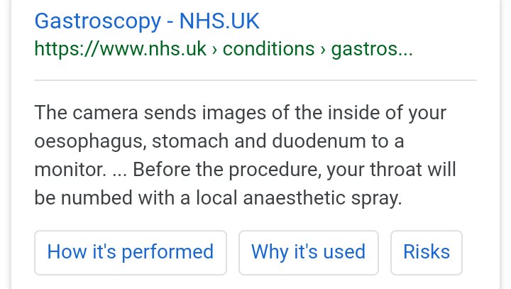 DjDizzeeDuchez's tweet photo. Also post 2day referral #Gasytrophy which surprise surprise is a 1st for me
+ #Physiotherapy referral booked at
#Bournemouth #Hospital
#SaveYOUrNHS 17jan=my #Disability #RightsToAccess ramp ThankYOU #AdultEnablement team
#OT #LuckyDucker
Still wait drop kerb #PoliticsToday https://t.co/ltvjC1Fw8F