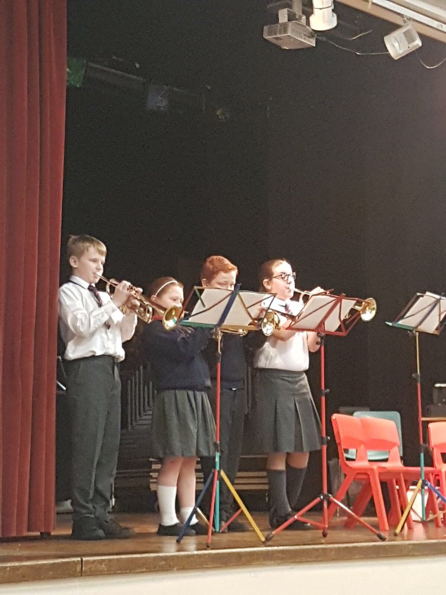 seaviewps's tweet image. A wonderful carol concert this morning @seaviewps #ChristmasIsComing