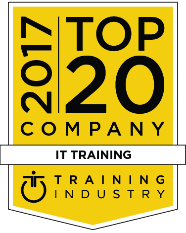 WallyCampbellPR's tweet photo. .@Tech_Data named a Top 20 #ITTraining Company by @trainingindustr; https://t.co/lNzwIg3nVP https://t.co/35Uvh4sJlk