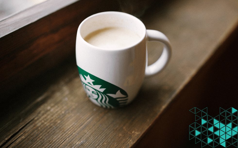 AleHaefele's tweet photo. How Google, Starbucks, and Southwest use purpose to lead their industries and drive #innovation https://t.co/Rab28FluD7 https://t.co/O7vICqbhC3