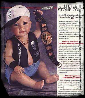 Born in Victoria, Texas, his biological father left his family at an early age, while his mother remarried. He would adopt his stepfather's last name and change his name to Steven James Williams.