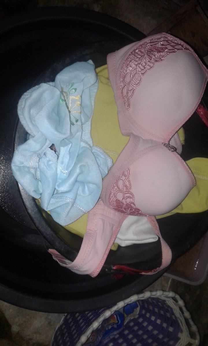 Black uztadz (@tio_priono)  X