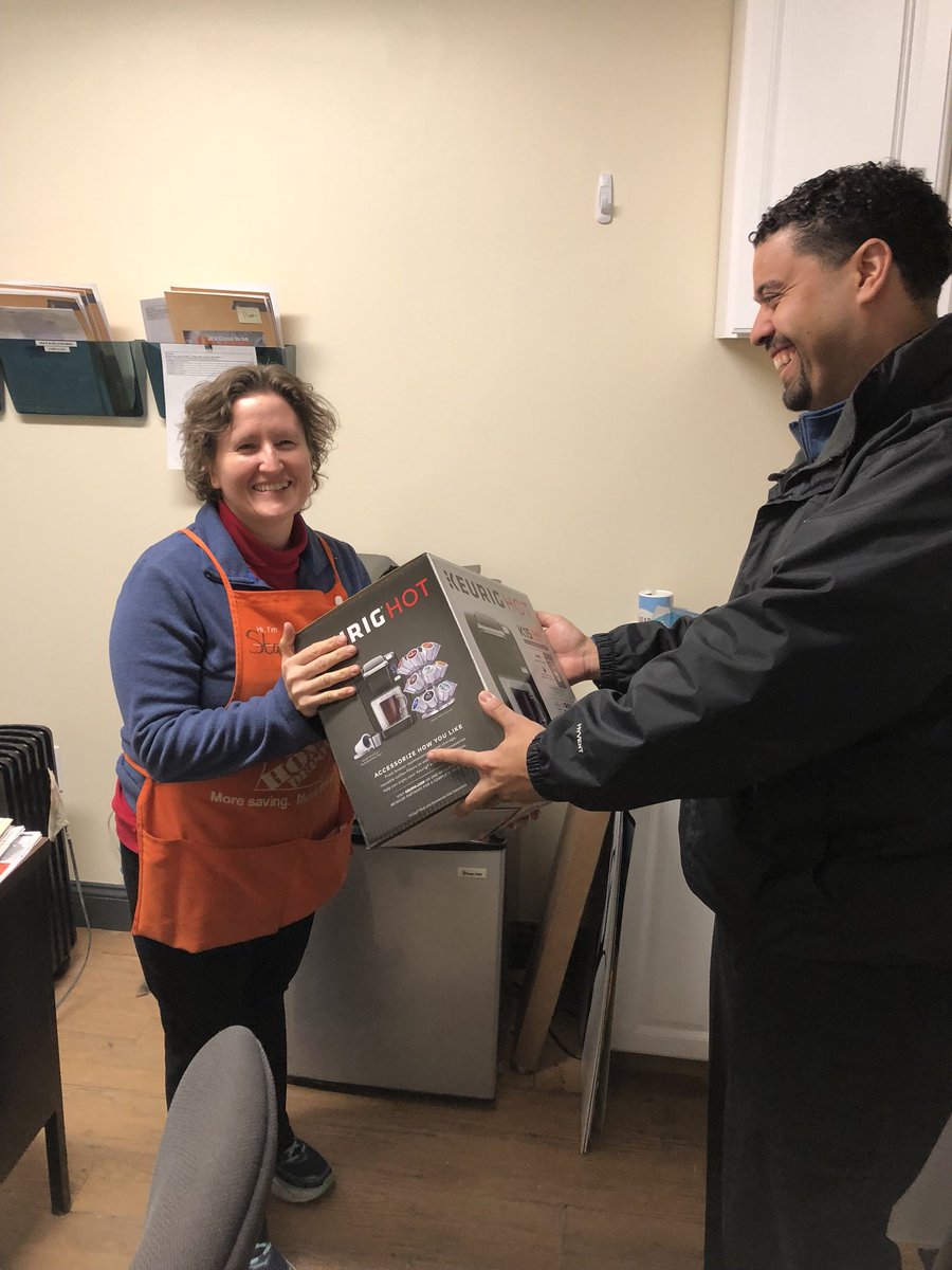 Merry Christmas Stacy!! #@lisa_lisadow