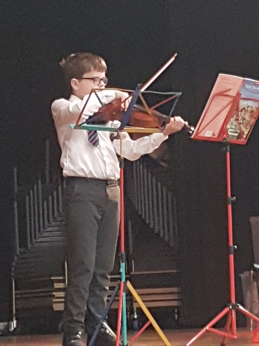 seaviewps's tweet image. A wonderful carol concert this morning @seaviewps #ChristmasIsComing