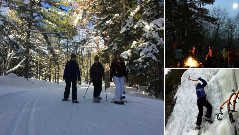 Fit Maine tweet media